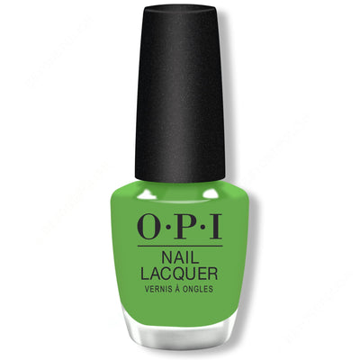 OPI Nail Lacquer - Pricele$$ 0.5 oz - #NLS027 - Nail Lacquer at Beyond Polish