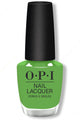 OPI Nail Lacquer - Pricele$$ 0.5 oz - #NLS027 - Nail Lacquer at Beyond Polish