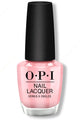 OPI Nail Lacquer - Princesses Rule! 0.5 oz - #NLR44 - Nail Lacquer at Beyond Polish