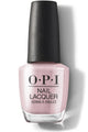 OPI Nail Lacquer - Quest for Quartz 0.5 oz - #NLD50 - Nail Lacquer at Beyond Polish