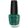 OPI Nail Lacquer - Rated Pea-G 0.5 oz - #NLH007