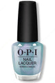 OPI Nail Lacquer - Reality Check Ya Out 0.5 oz - #NLS046 - Nail Lacquer at Beyond Polish