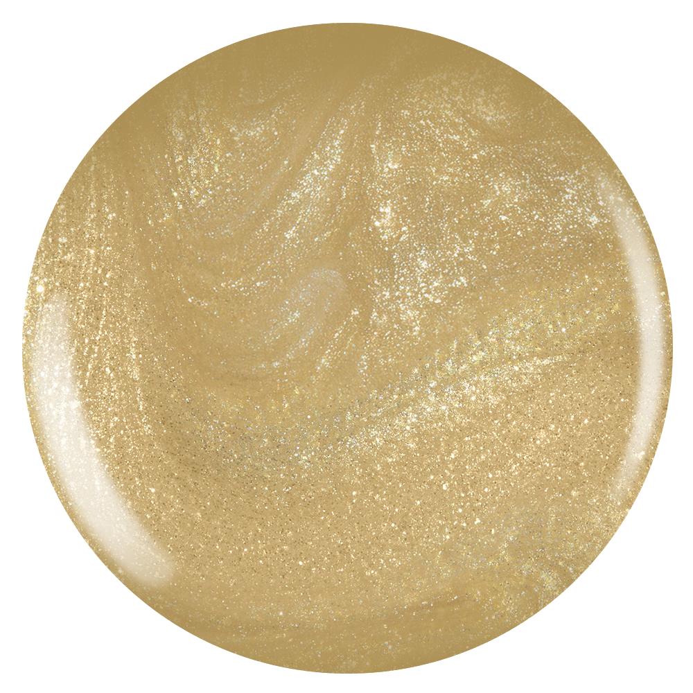 OPI Nail Lacquer - Revenge Is Chic 0.5 oz - #NLFB003 0.5 oz - #NLFB003 - Nail Lacquer at Beyond Polish