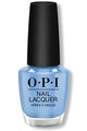 OPI Nail Lacquer - Rich Girls & Po-Boys 0.5 oz - #NLN61 - Nail Lacquer at Beyond Polish