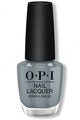 OPI Nail Lacquer - Ring Bare-er 0.5 oz - #NLSH6 - Nail Lacquer at Beyond Polish