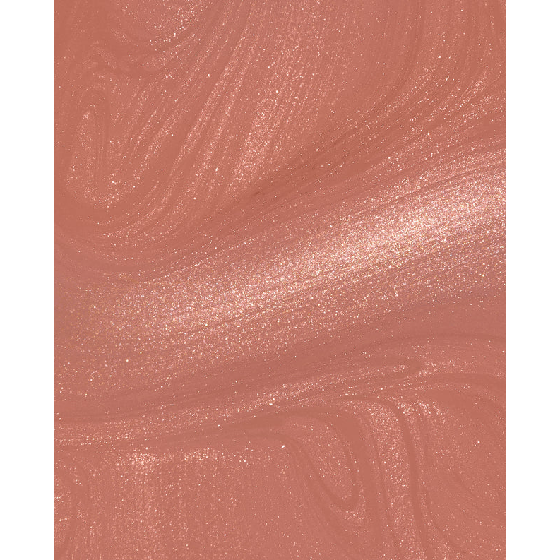 OPI Nail Lacquer - Route Beer Float 0.5 oz - Nail Lacquer at Beyond Polish
