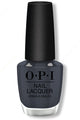 OPI Nail Lacquer - Rub-a-Pub-Pub 0.5 oz - #NLU18 - Nail Lacquer at Beyond Polish