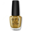 OPI Nail Lacquer - SaTURN Me On 0.5 oz - #NLF023