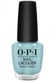 OPI Nail Lacquer - Sage Simulation 0.5 oz - #NLD57 - Nail Lacquer at Beyond Polish