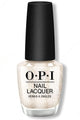 OPI Nail Lacquer - Salty Sweet Nothings 0.5 oz - #NLHRQ08 - Nail Lacquer at Beyond Polish