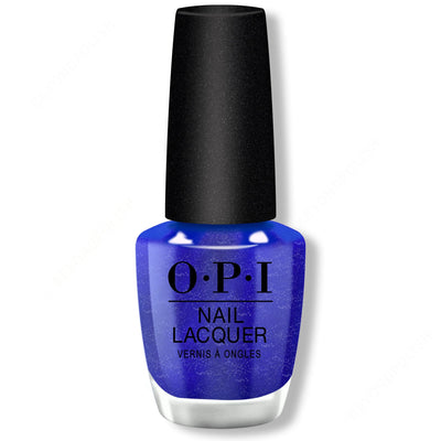 OPI Nail Lacquer - Scorpio Seduction 0.5 oz - #NLH019 - Nail Lacquer at Beyond Polish