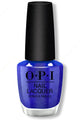 OPI Nail Lacquer - Scorpio Seduction 0.5 oz - #NLH019 - Nail Lacquer at Beyond Polish