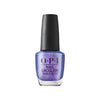 OPI Nail Lacquer - Shaking My Sugarplums 0.5 oz - #NLHRQ11