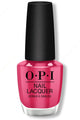 OPI Nail Lacquer - She's a Bad Muffuletta! 0.5 oz - #NLN56 - Nail Lacquer at Beyond Polish