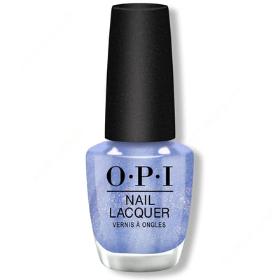 OPI Nail Lacquer - Show Us Your Tips! 0.5 oz - #NLN62 - Nail Lacquer at Beyond Polish