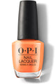 OPI Nail Lacquer - Silicon Valley Girl 0.5 oz - #NLS004 - Nail Lacquer at Beyond Polish