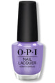 OPI Nail Lacquer - Skate to the Party 0.5 oz - #NLP007 - Nail Lacquer at Beyond Polish