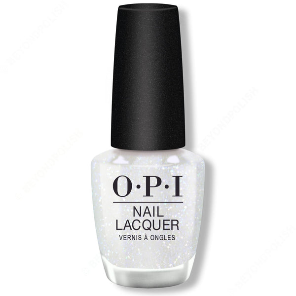 OPI-Nail-Lacquer-Snatchd-