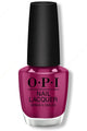 OPI Nail Lacquer - Spare Me a French Quarter? 0.5 oz - #NLN55 - Nail Lacquer at Beyond Polish
