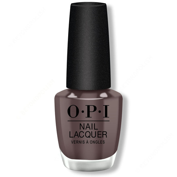 laau nail brown series 5色セット 20220208114340_10.jpg