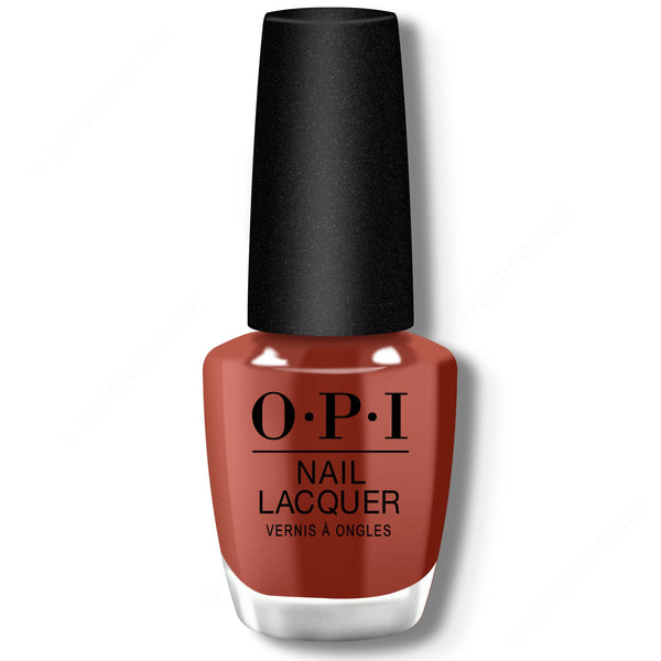 OPI☆32本セット OPI-Nail-Lacquer-Star-zipan-on