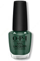 OPI Nail Lacquer - Stay Off the Lawn!! 0.5 oz - #NLW54 - Nail Lacquer at Beyond Polish