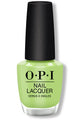 OPI Nail Lacquer - Summer Monday-Fridays 0.5 oz - #NLP012 - Nail Lacquer at Beyond Polish