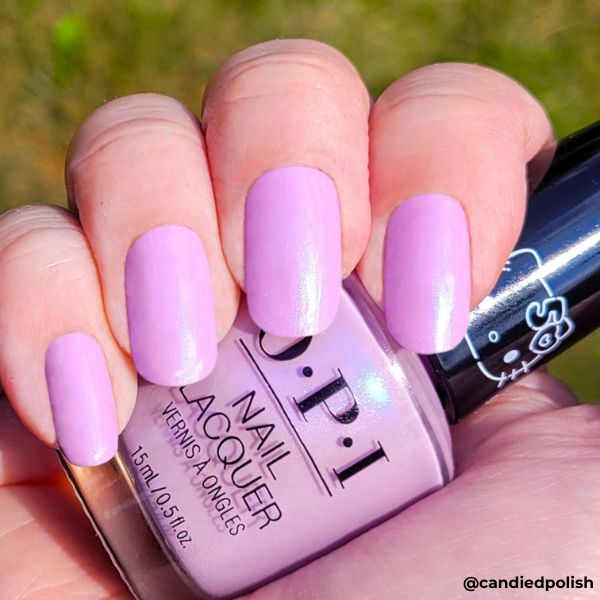 Where can i buy opi polish discount