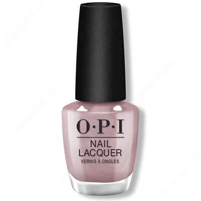 OPI Nail Lacquer - Supernova Pearl 0.5 oz - #NLF013 - Nail Lacquer at Beyond Polish