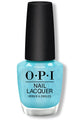 OPI Nail Lacquer - Surf Naked 0.5 oz - #NLP010 - Nail Lacquer at Beyond Polish