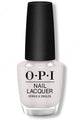 OPI Nail Lacquer - Suzi Chases Portu-geese 0.5 oz - #NLL26 - Nail Lacquer at Beyond Polish