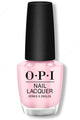 OPI Nail Lacquer - Suzi Shops & Island Hops 0.5 oz - #NLH71 - Nail Lacquer at Beyond Polish