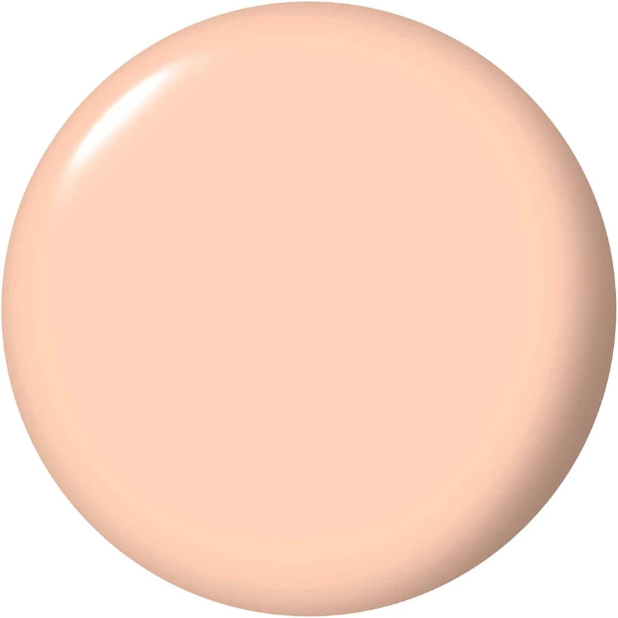 OPI Nail Lacquer - Suzi Take A Vow 0.5 oz - Nail Lacquer at Beyond Polish
