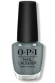 OPI Nail Lacquer - Suzi Talks With Her Hands 0.5 oz - #NLMI07 - Nail Lacquer at Beyond Polish