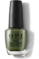 OPI Nail Lacquer - Suzi The First Lady of Nails 0.5 oz - #NLW55 - Nail Lacquer at Beyond Polish