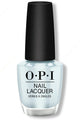 OPI Nail Lacquer - Suzi Without a Paddle 0.5 oz - #NLF88 - Nail Lacquer at Beyond Polish