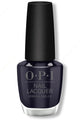 OPI Nail Lacquer - Suzi & the Arctic Fox 0.5 oz - #NLI56 - Nail Lacquer at Beyond Polish