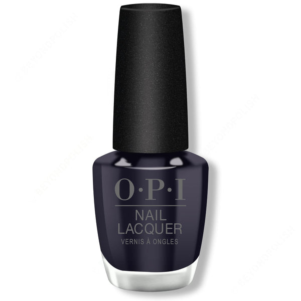 OPI-Nail-Lacquer-Suzi-the-
