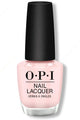 OPI Nail Lacquer - Sweet Heart 0.5 oz - #NLS96 - Nail Lacquer at Beyond Polish
