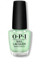 OPI Nail Lacquer - Taurus-t Me 0.5 oz - #NLH015 - Nail Lacquer at Beyond Polish