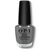 OPI Nail Lacquer - Tempted to Lick-orice 0.5 oz - #HRS03