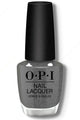 OPI Nail Lacquer - Tempted to Lick-orice 0.5 oz - #HRS03 - Nail Lacquer at Beyond Polish