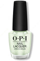 OPI Nail Lacquer - That's Hula-rious! 0.5 oz - #NLH65 - Nail Lacquer at Beyond Polish
