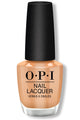 OPI Nail Lacquer - The Future is You 0.5 oz - #NLB012 - Nail Lacquer at Beyond Polish