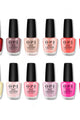 OPI - Nail Lacquer - The New OPIcons Spring 2026 Collection - Nail Lacquer at Beyond Polish