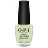 OPI Nail Lacquer - The Pass is Always Greener 0.5 oz - #NLD56