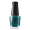 OPI Nail Lacquer - This Color's Making Waves 0.5 oz - #NLH74