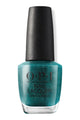 OPI Nail Lacquer - This Color's Making Waves 0.5 oz - #NLH74 - Nail Lacquer at Beyond Polish