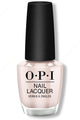 OPI Nail Lacquer - Tiramisu for Two 0.5 oz - #NLV28 - Nail Lacquer at Beyond Polish
