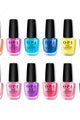 OPI - Nail Lacquer Trip to the Brite Side Summer 2026 Collection 0.5 oz - Nail Lacquer at Beyond Polish